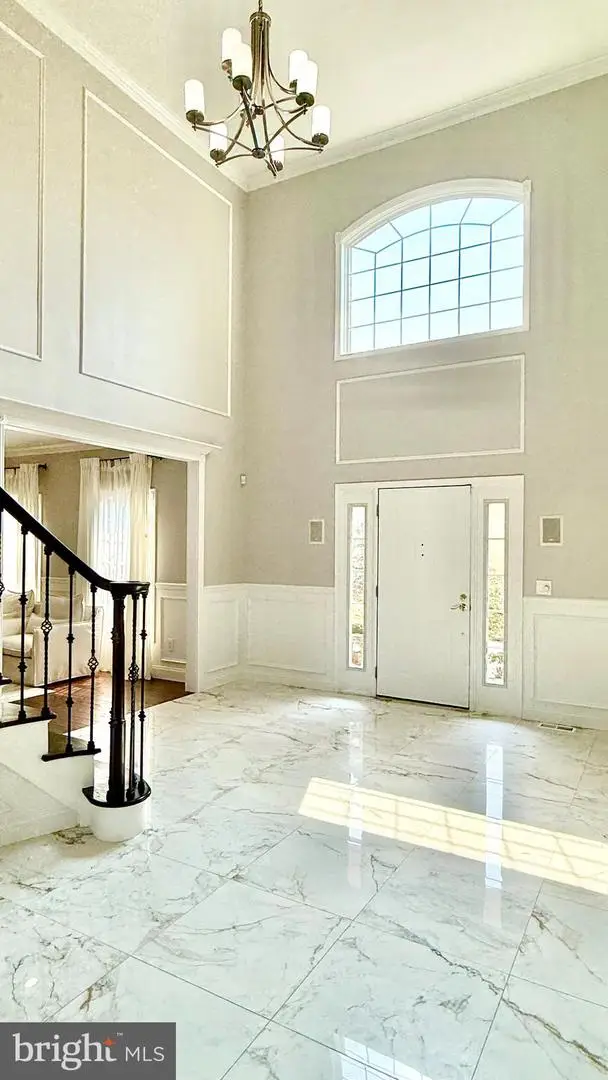 12 Daisy Ct, Skillman, NJ 08558 - #2