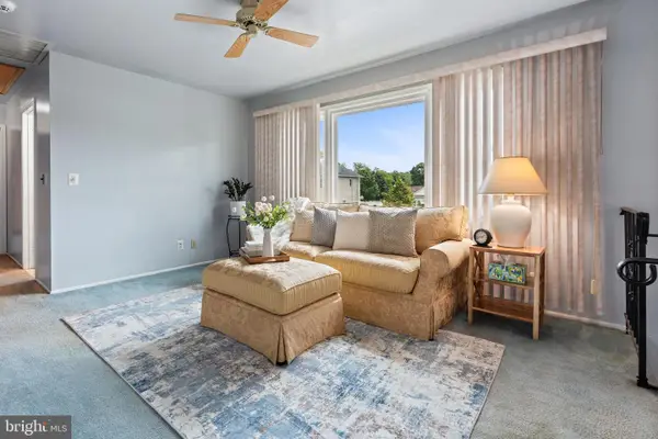159 Matilda Ave, SOMERSET, NJ 08873