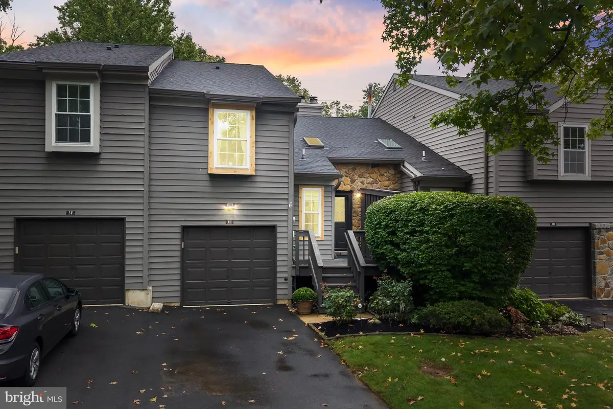 3 Brookline Ct, Princeton, NJ 08540 - #1