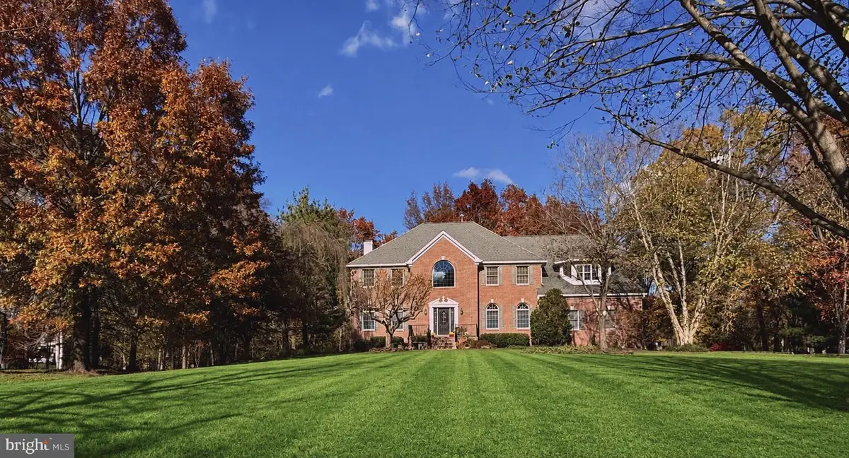 212 Monroe Ave, Belle Mead, NJ 08502 - #1