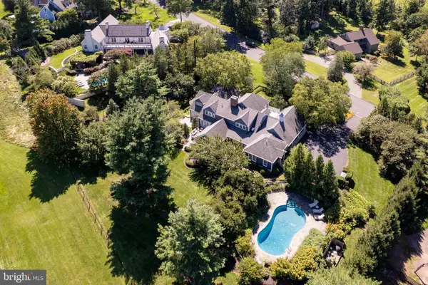 102 Rolling Hill Rd, SKILLMAN, NJ 08558