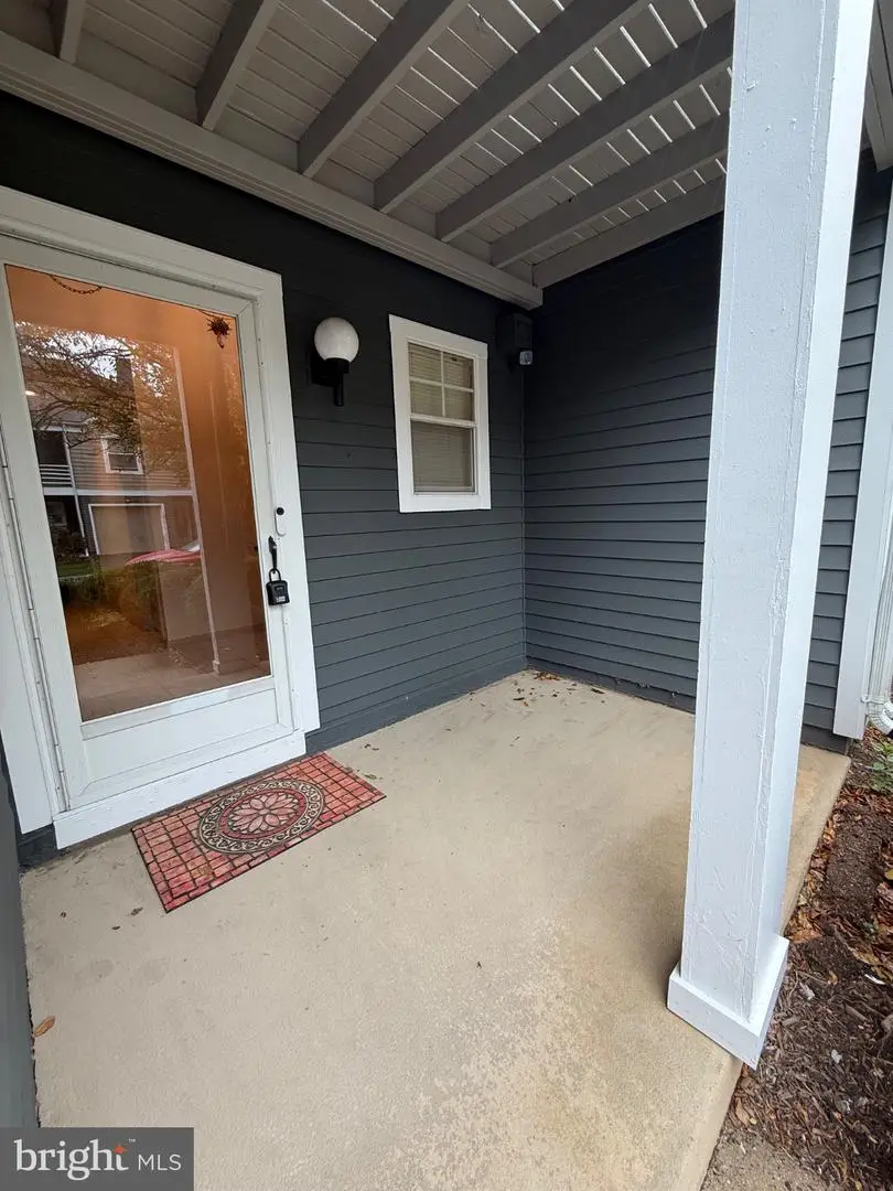106 Bonney Ct, Bridgewater, NJ 08807 - #2