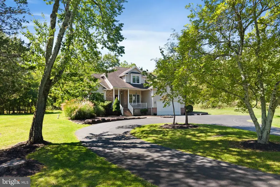 8 Rock Mill Run, Skillman, NJ 08558 - #3