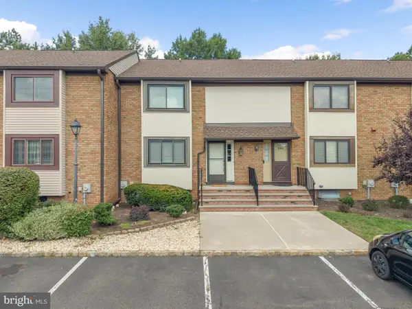 Address Withheld By Seller, HILLSBOROUGH, NJ 08844