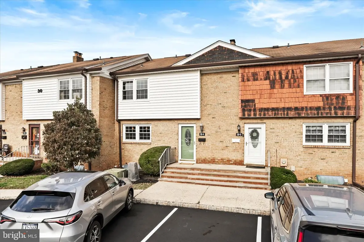 30 Farm Rd #4, Hillsborough, NJ 08844 - #1