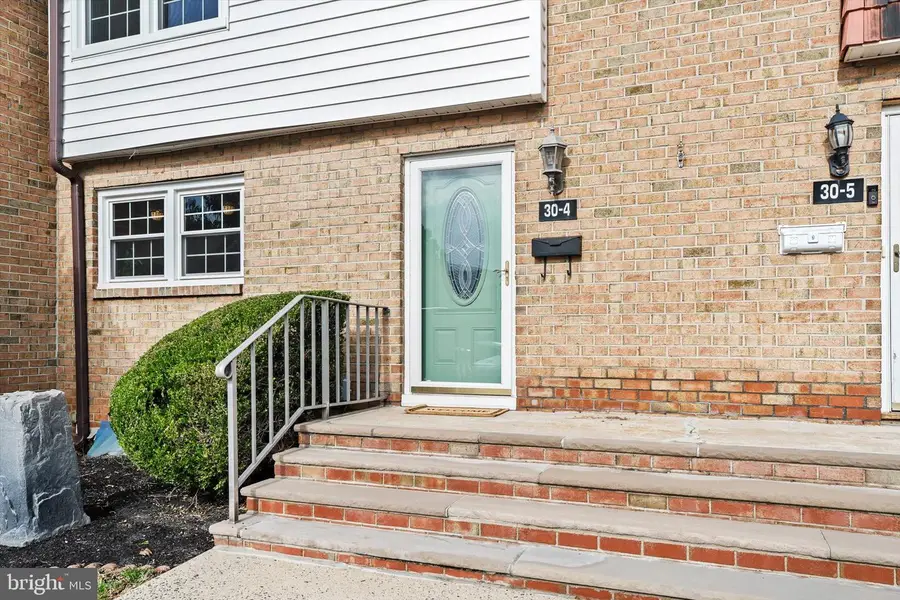 30 Farm Rd #4, Hillsborough, NJ 08844 - #2