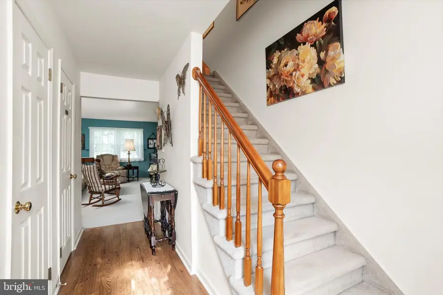 30 Farm Rd #4, Hillsborough, NJ 08844 - #3