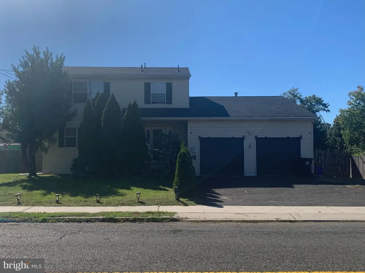 168 Matilda Ave, Somerset, NJ 08873 - #1