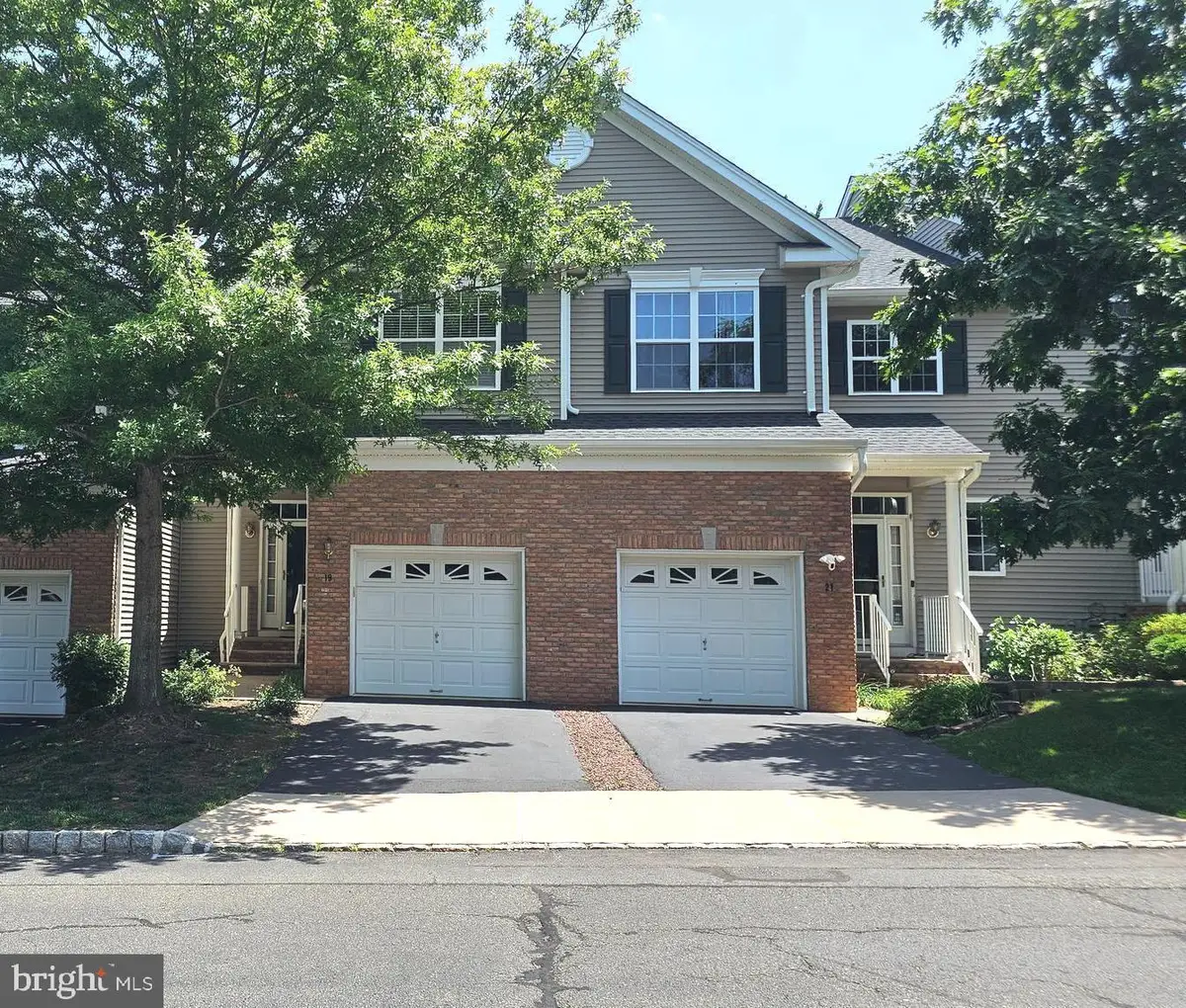 19 Hoover Ave, Princeton, NJ 08540 - #1