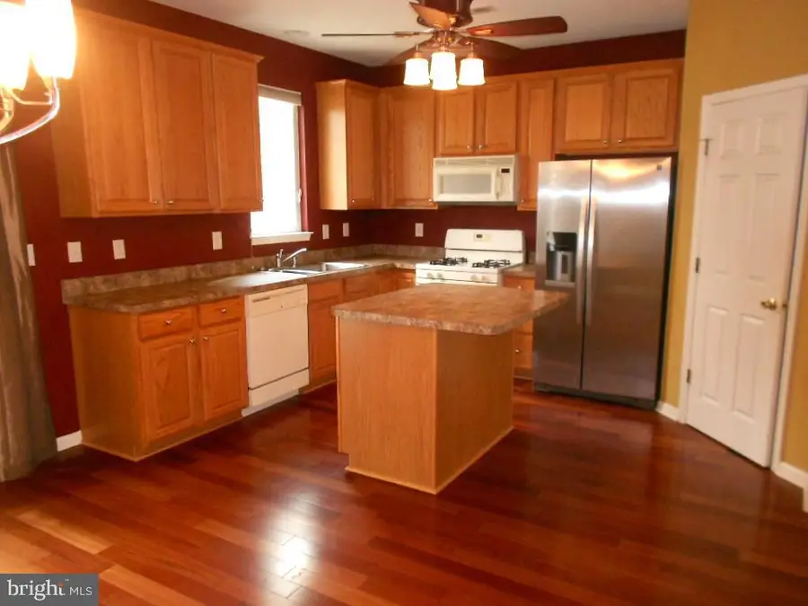 19 Hoover Ave, Princeton, NJ 08540 - #2
