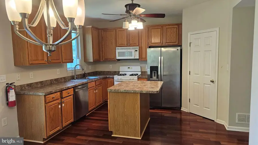 19 Hoover Ave, Princeton, NJ 08540 - #3