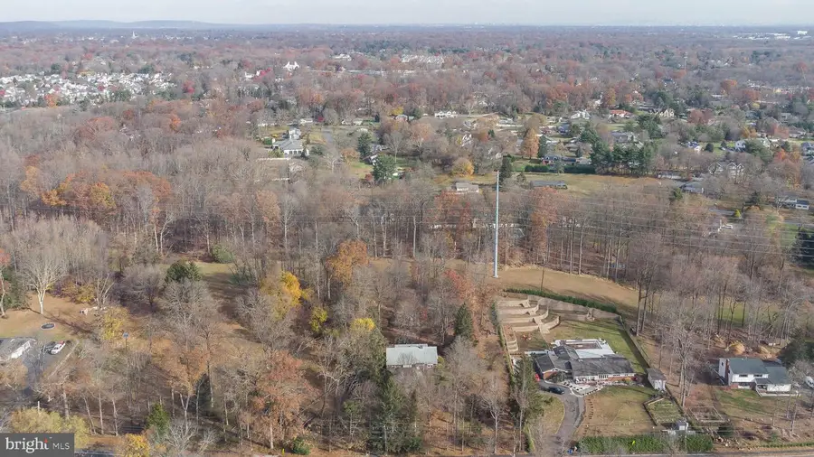 1621 Terrill, Scotch Plains, NJ 07076 - Image #3