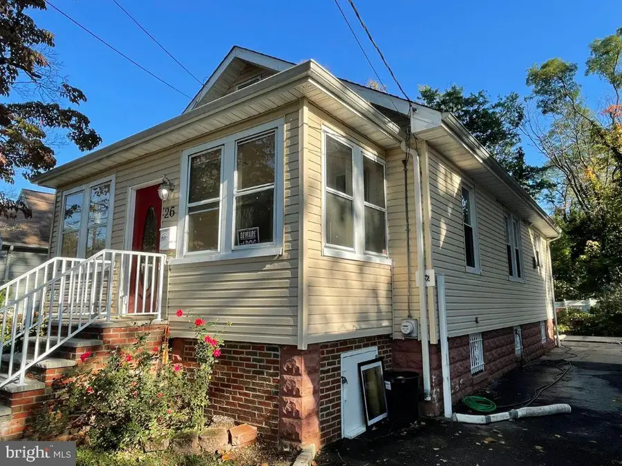 26 Franklin St, Vauxhall, NJ 07088 - Image #2