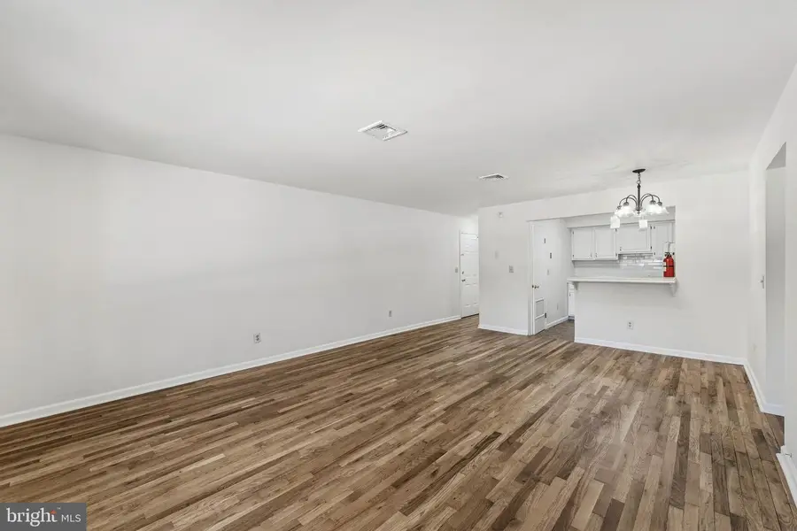 1250 N Broad St #a1, Hillside, NJ 07205 - Image #3