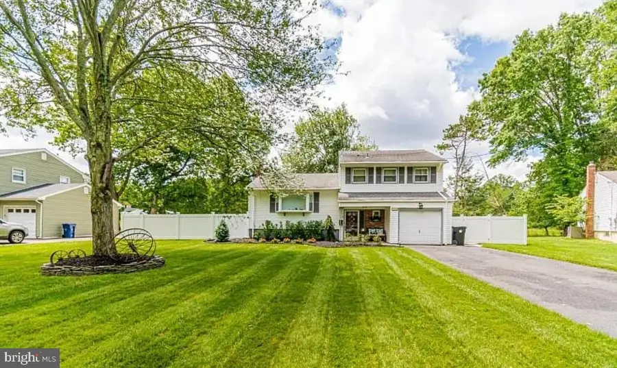 938-42 Cushing Pl, Plainfield, NJ 07062 - #2