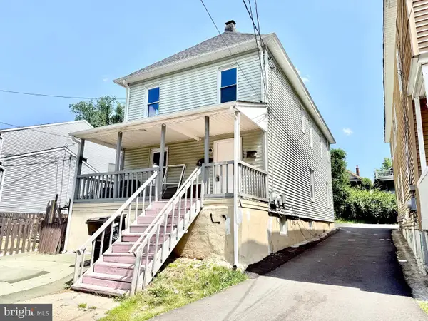 659 S 2nd St, PLAINFIELD, NJ 07060