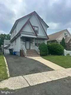 702 Sheridan Ave, Roselle, NJ 07203 - #1