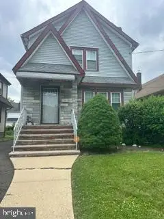 702 Sheridan Ave, Roselle, NJ 07203 - #2