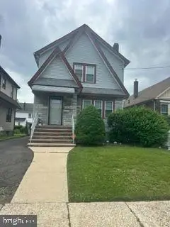 702 Sheridan Ave, Roselle, NJ 07203 - #3