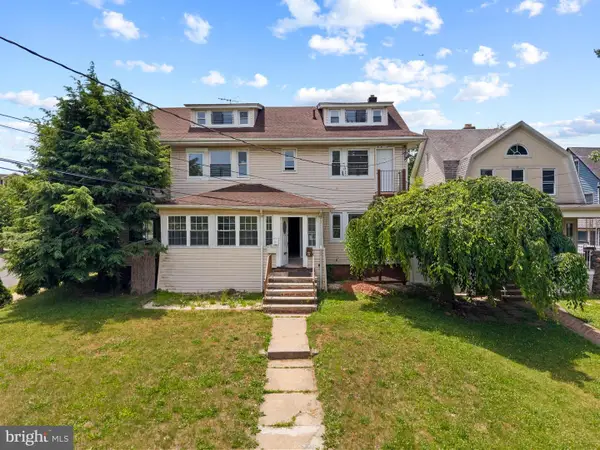 700-702 Park Ave, ELIZABETH, NJ 07208