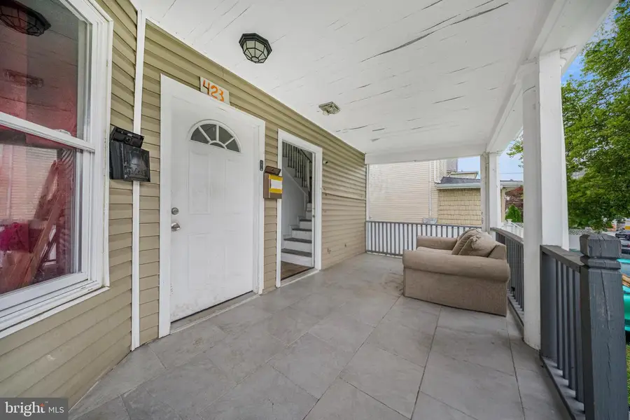 421-423 Magie Ave, Elizabeth, NJ 07208 - #2