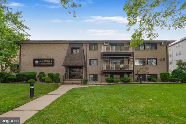 747-757 N Broad St #105, ELIZABETH, NJ 07208