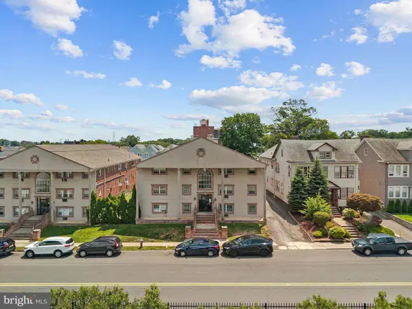 816-826 W Grand St #3a, ELIZABETH, NJ 07202