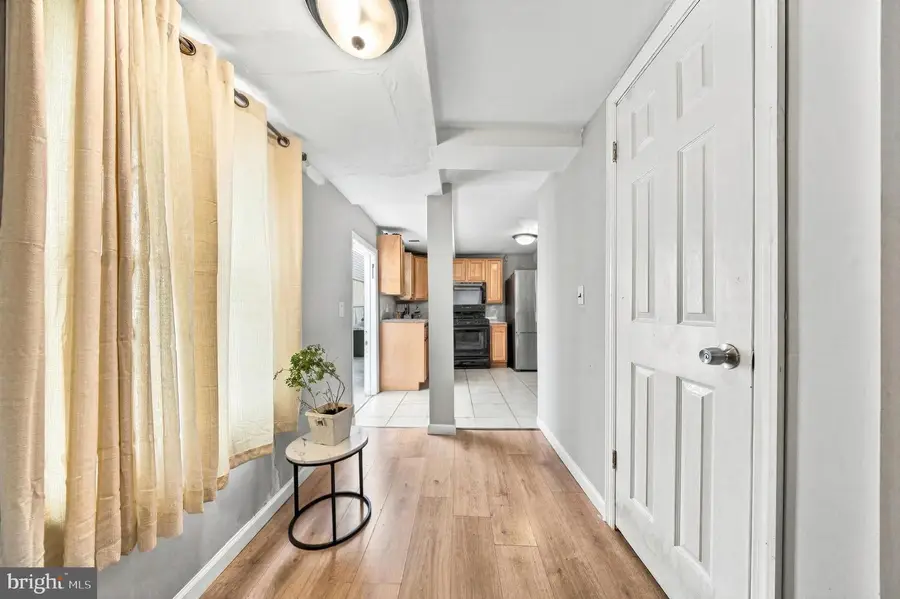212 Port Ave, Elizabethport, NJ 07206 - #3