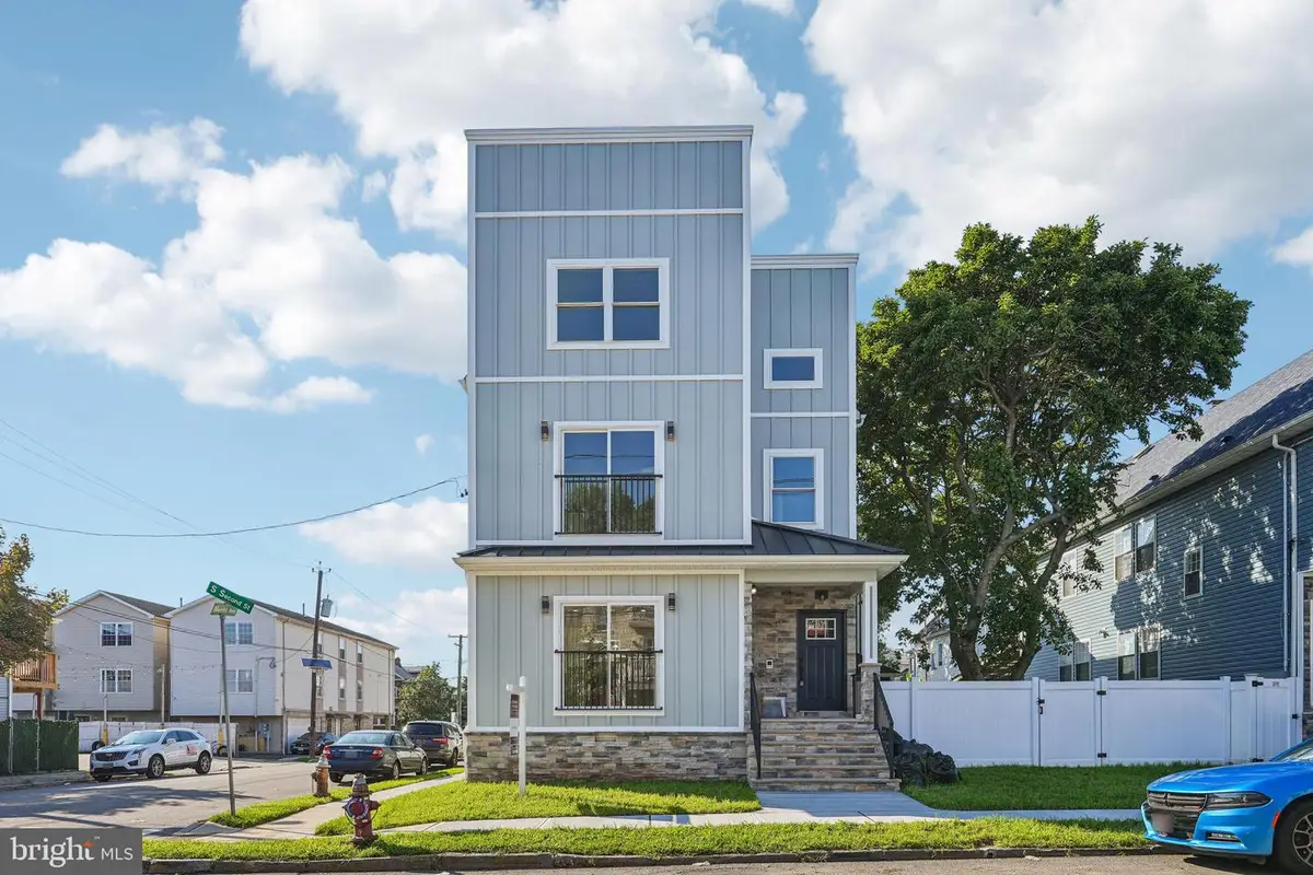 29 S 2nd St, Elizabeth, NJ 07206 - #1