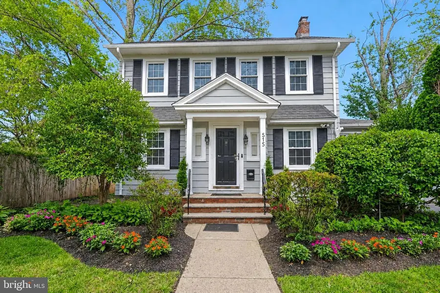 515 Walnut St, Roselle, NJ 07203 - #2