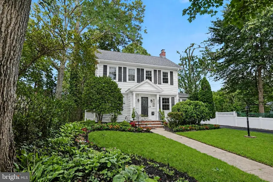 515 Walnut St, Roselle, NJ 07203 - #3