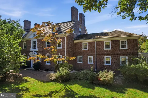 1000-16 Hillside Ave, PLAINFIELD, NJ 07060