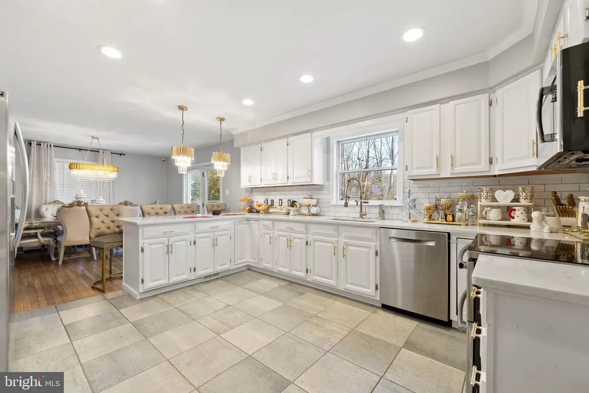 2 Clover, Washington, NJ 07882 - Image #1