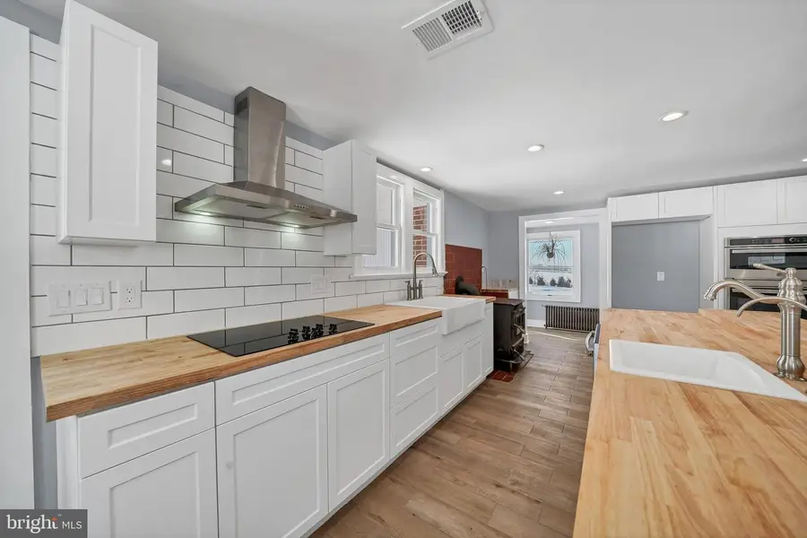 89 Asbury Broadway Rd, Franklin, NJ 07882 - Image #3