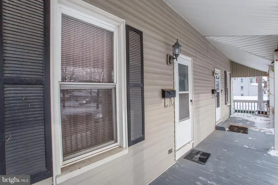 50 N Lincoln Ave, Washington, NJ 07882 - Image #2