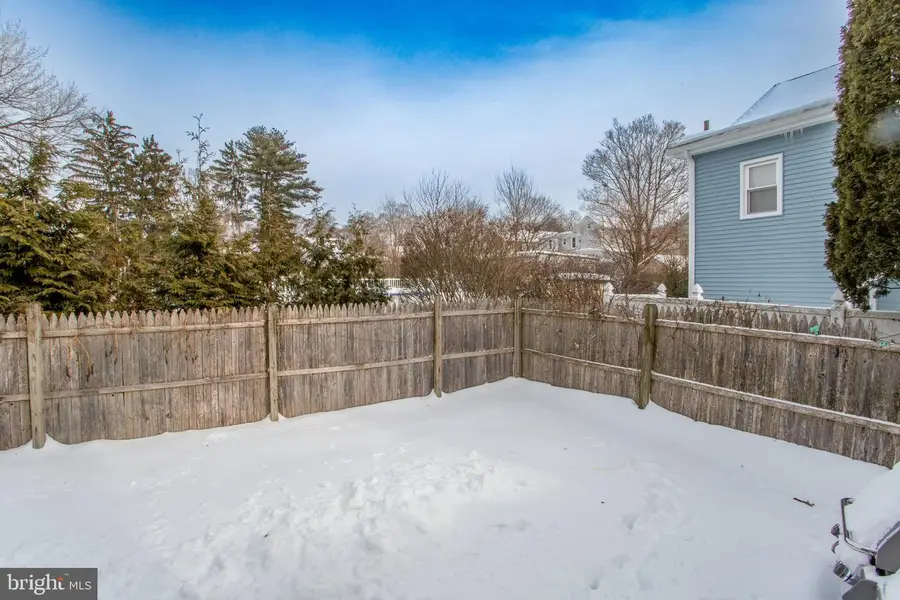 50 N Lincoln Ave, Washington, NJ 07882 - Image #3