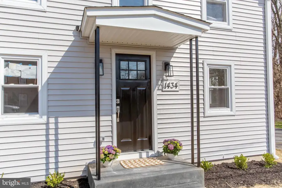 1434 Liberty St, Phillipsburg, NJ 08865 - #2