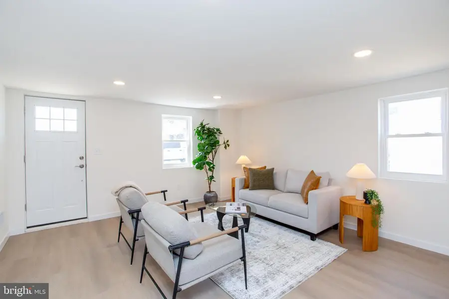 1434 Liberty St, Phillipsburg, NJ 08865 - #3