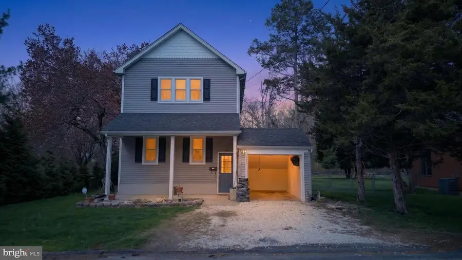 311 Hunt Ave, Phillipsburg, NJ 08865 - #2