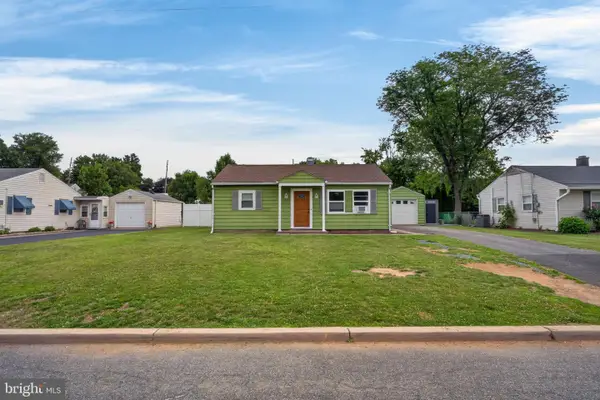 309 Stelko Ave, PHILLIPSBURG, NJ 08865