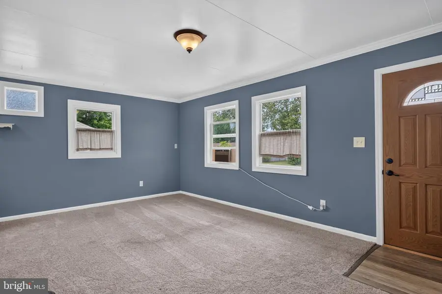 309 Stelko Ave, Phillipsburg, NJ 08865 - #3