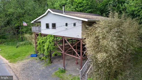 2952 Hutchinson River Rd, PHILLIPSBURG, NJ 08865