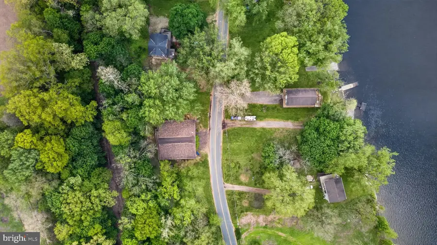 2952 Hutchinson River Rd, Phillipsburg, NJ 08865 - #3