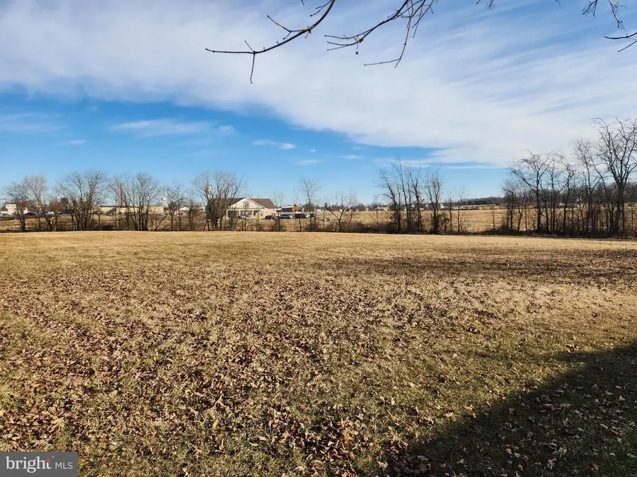 3375 Biglerville Rd, Biglerville, PA 17307 - Image #2