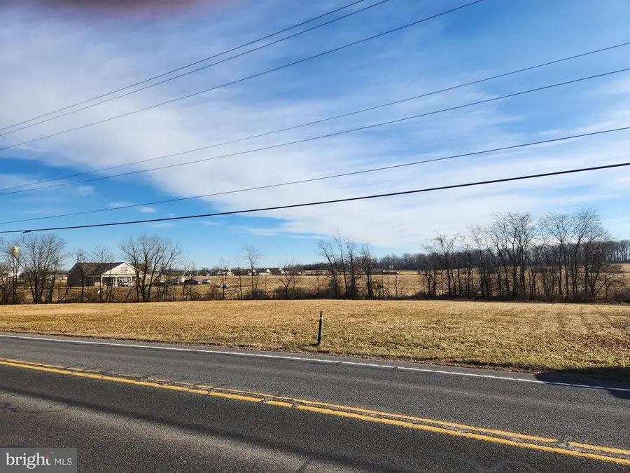 3375 Biglerville Rd, Biglerville, PA 17307 - Image #3