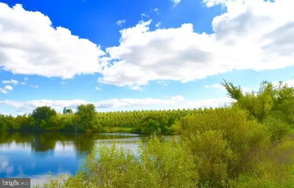 0 Carlisle Rd, ASPERS, PA 17304