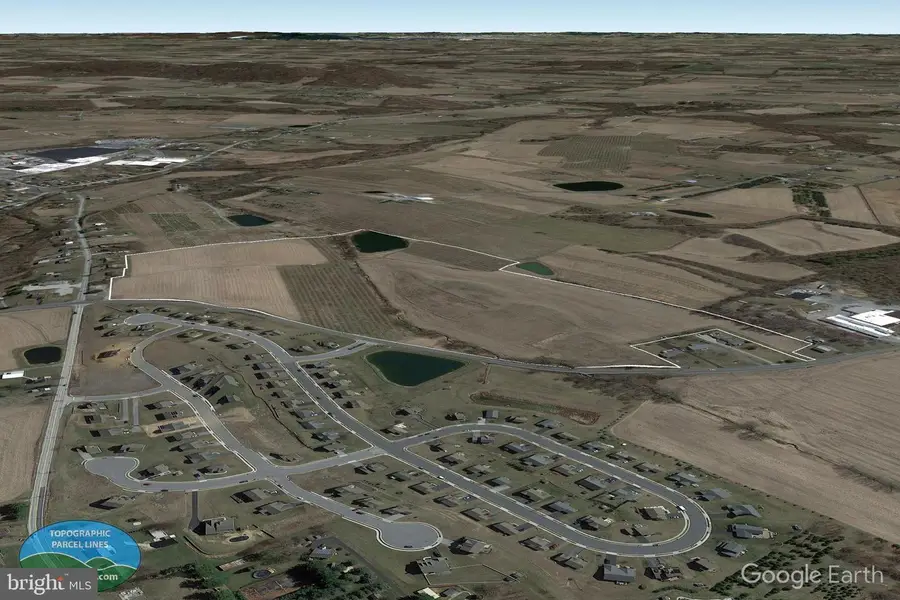 0 Carlisle Rd, Aspers, PA 17304 - Image #3