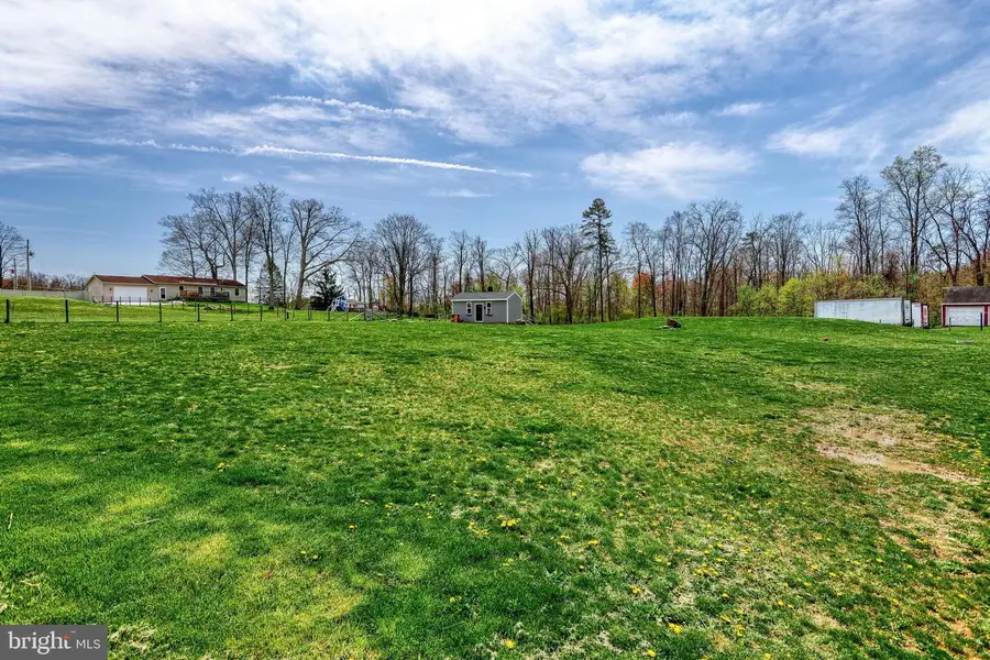 1957 Hunterstown Hampton Rd, New Oxford, PA 17350 - #3