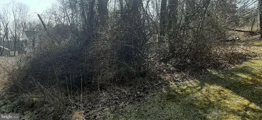 #2