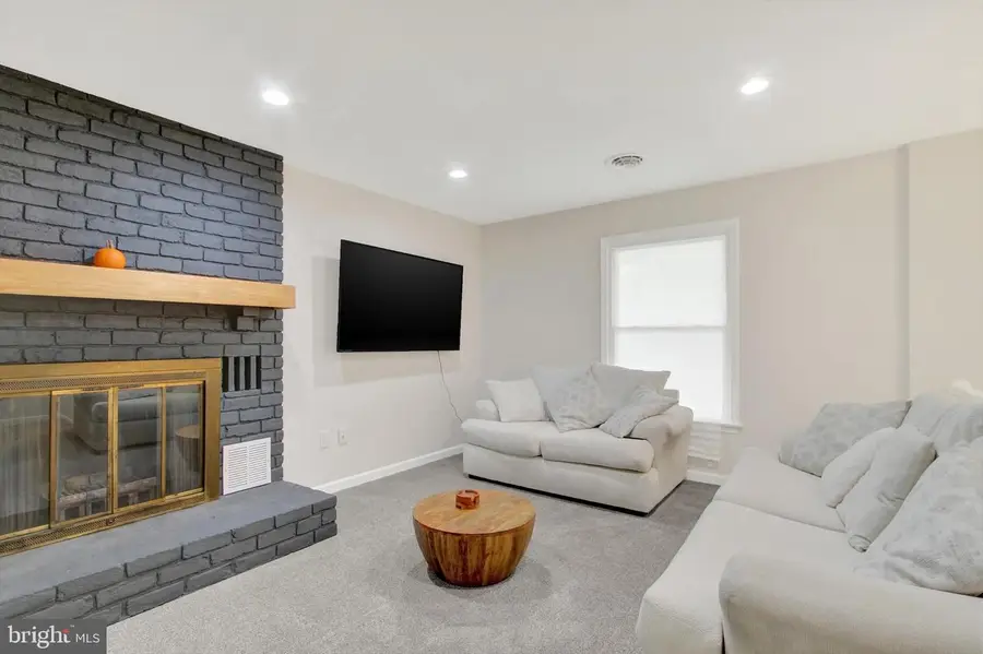 630 Mehring Rd, Littlestown, PA 17340 - Image #3